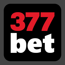 377bet