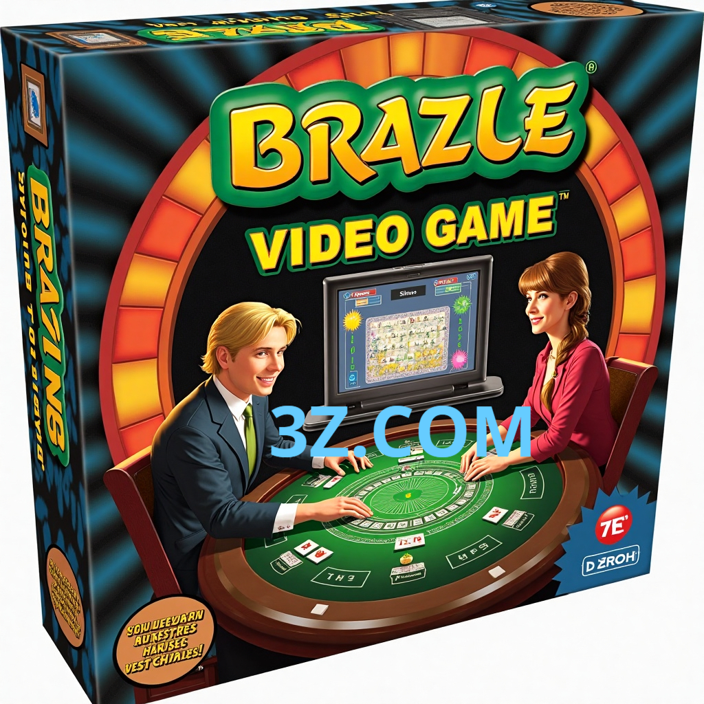 A Arte do Poker: Estratégia e Habilidade no 377bet.COM